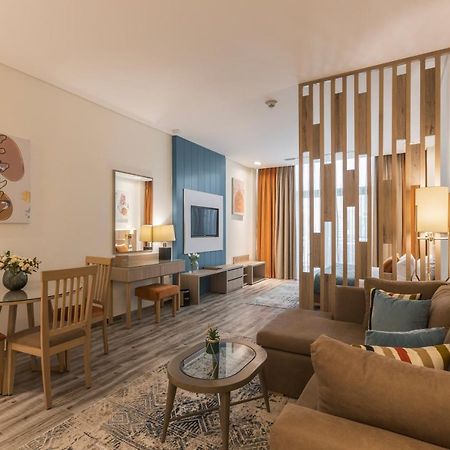 Gewan White Beach Resort-New Alamein Μάρσα Ματρούχ Εξωτερικό φωτογραφία
