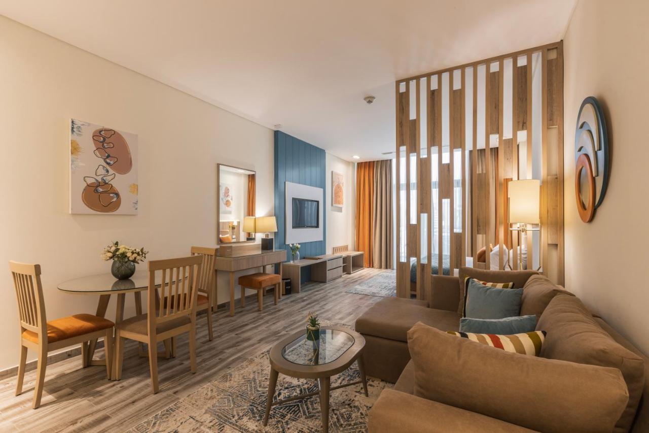 Gewan White Beach Resort-New Alamein Μάρσα Ματρούχ Εξωτερικό φωτογραφία